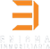 Enigma Inmobiliaria Logo